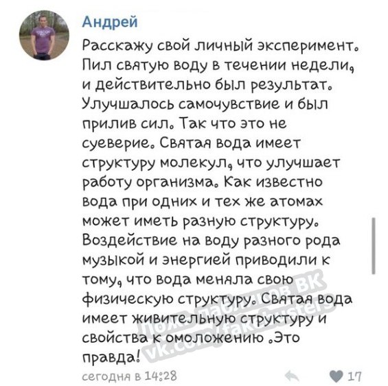 Kraken зеркало kraken dark link